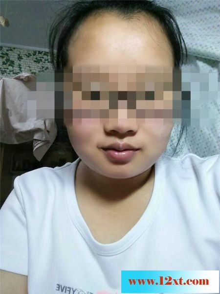 这个炮友只是身材吸引人[11P]&nbsp;&nbsp;