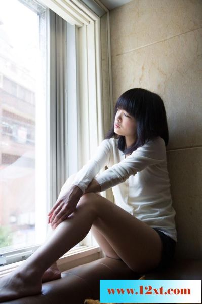 这里只有腿，不漏点