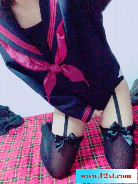 这里只有腿，不漏点
