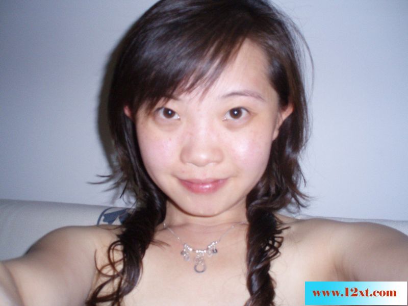 这幺可爱的小良家，掰开嫩穴玩自拍[101P]&nbsp;&