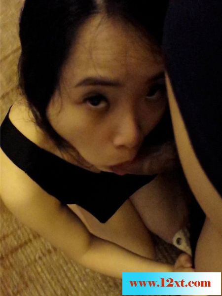 这幺性感的嫩妹子是颜射呢还是颜射呢[10P]&nbsp