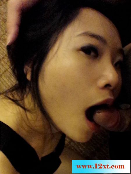 这幺性感的嫩妹子是颜射呢还是颜射呢[10P]&nbsp
