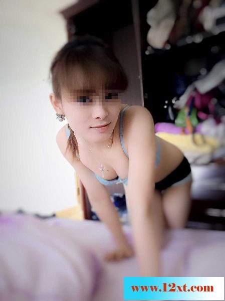 这骚妇口活真好[27P]&nbsp;&nbsp;