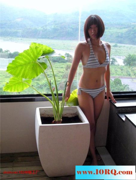 这是一个700多张的图片合集，发布出来与众狼友
