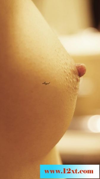 这样的老婆你们想草吗[10P]&nbsp;&nbsp;