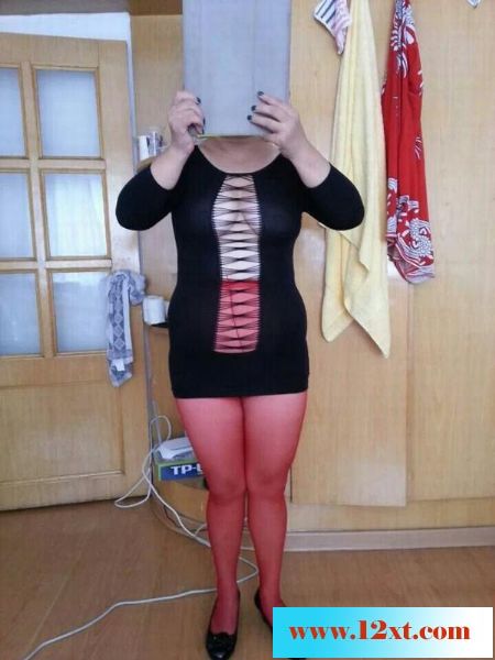 这样的熟女这样子的大屁股你受的了吗[13P]&nbsp