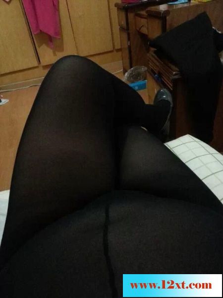 这样的熟女这样子的大屁股你受的了吗[13P]&nbsp