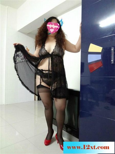 这样的熟女这样子的大屁股你受的了吗[13P]&nbsp