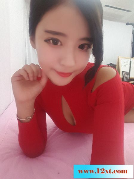 这妞不错特别想要JJ[11P]&nbsp;&nbsp;