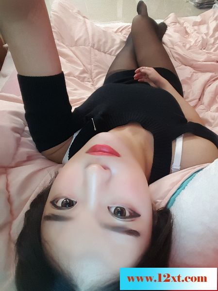 这妞不错特别想要JJ[11P]&nbsp;&nbsp;