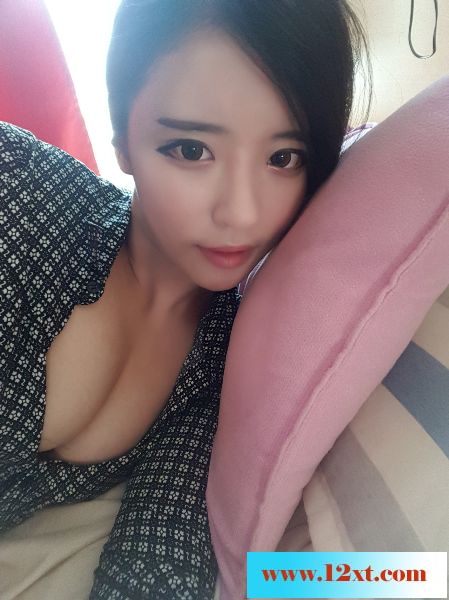 这妞不错特别想要JJ[11P]&nbsp;&nbsp;