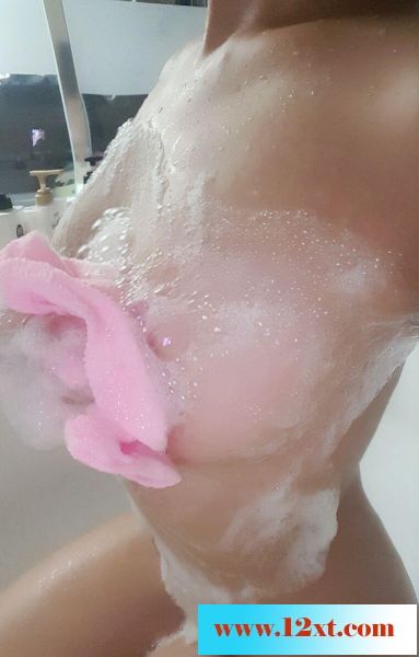 这妞不错特别想要JJ[11P]&nbsp;&nbsp;