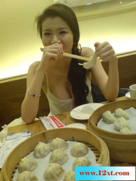 珍藏的熟女照片集锦张张精品[22P]&nbsp;&nbsp;