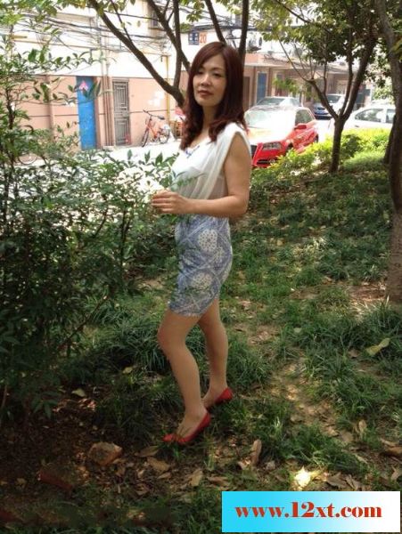 真实有韵味的少妇[10P]&nbsp;&nbsp;