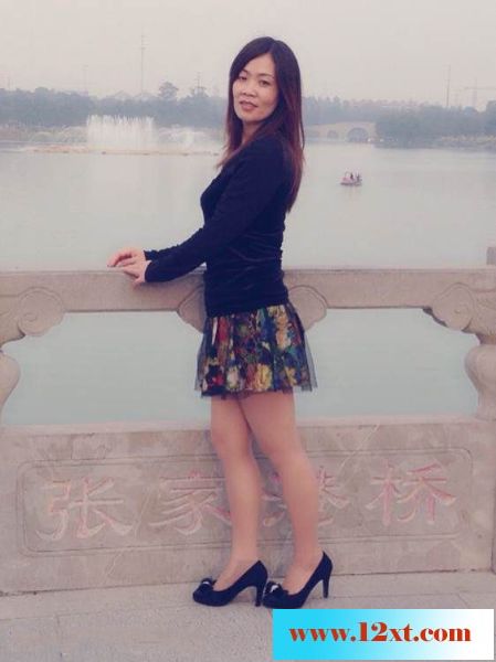 真实有韵味的少妇[10P]&nbsp;&nbsp;