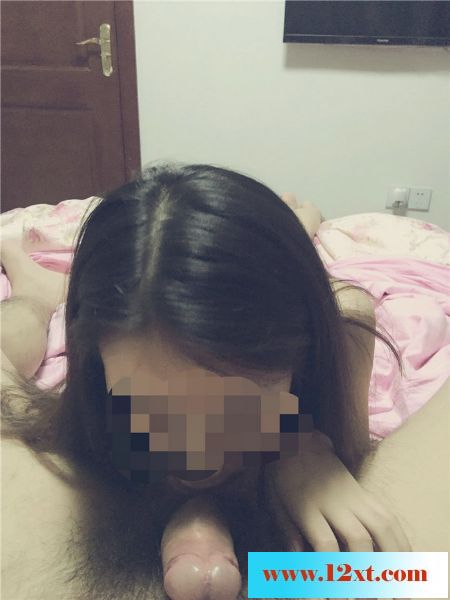 整套服务全上来了[10P]&nbsp;&nbsp;