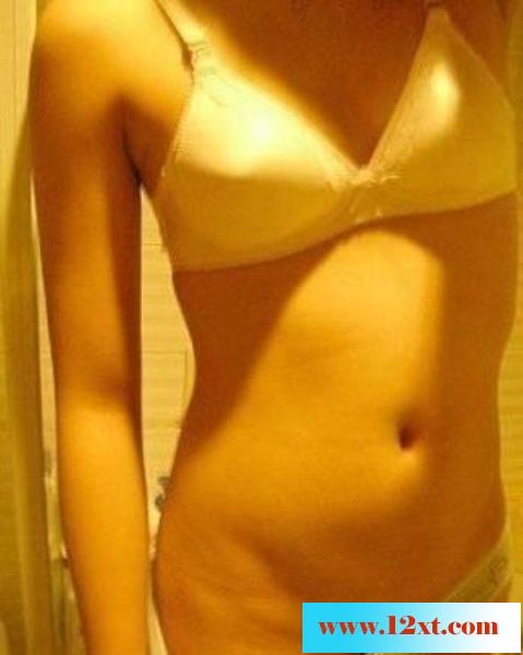 正妹喜欢自拍,一看就知道骚的不行[17P]&nbsp;&nbs