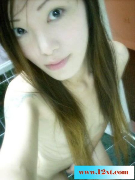 正妹喜欢自拍,一看就知道骚的不行[17P]&nbsp;&nbs