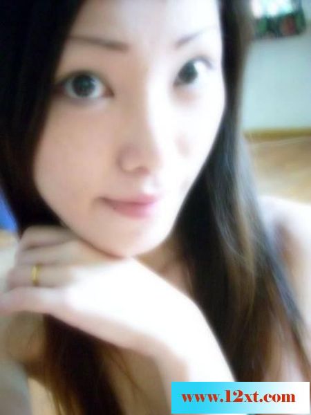 正妹喜欢自拍,一看就知道骚的不行[17P]&nbsp;&nbs
