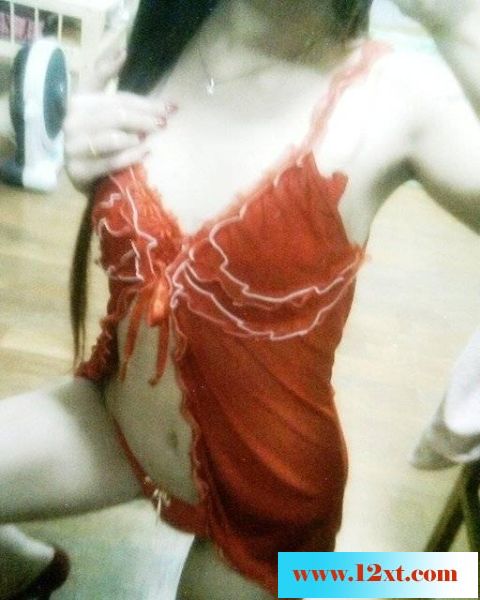 正妹喜欢自拍,一看就知道骚的不行[17P]&nbsp;&nbs