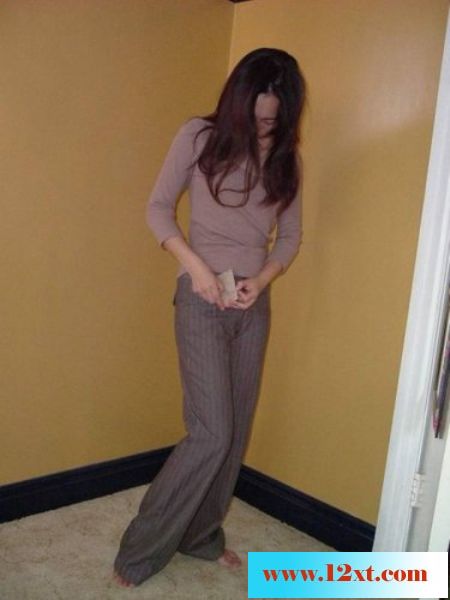终于知道了毛多的娘们性欲强[10P]&nbsp;&nbsp;