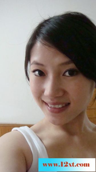 重庆风帆艺校漂亮MM自拍流出，据说被包养过[1
