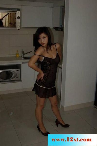 住我隔壁的风骚骚妇[10P]&nbsp;&nbsp;