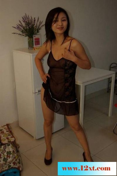 住我隔壁的风骚骚妇[10P]&nbsp;&nbsp;