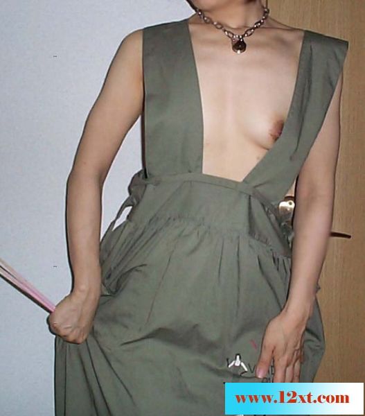 自己熟女情人的自拍[11P]&nbsp;&nbsp;