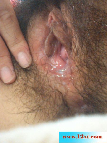 自拍，妹妹被我玩到阴蒂勃起[12P]&nbsp;&nbsp;