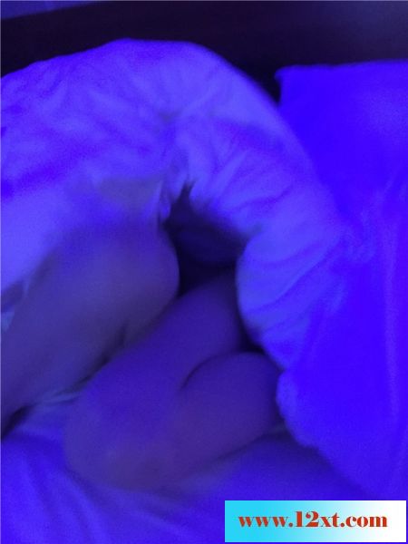 自拍，与已婚女同事在高级酒店一夜激情[15P]&n