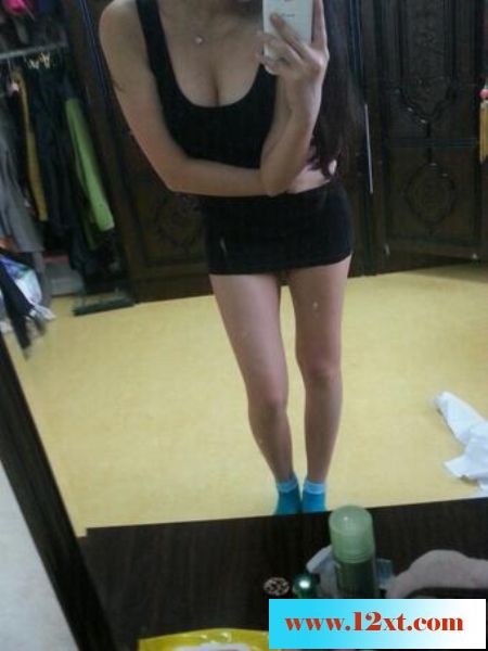 嘴巴大，身材还行，[10P]&nbsp;&nbsp;