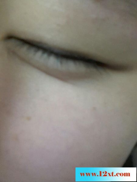 嘴巴大，身材还行，[10P]&nbsp;&nbsp;