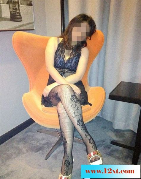 最有韵味的就是这种技术超好的迷人少妇[19P]&n