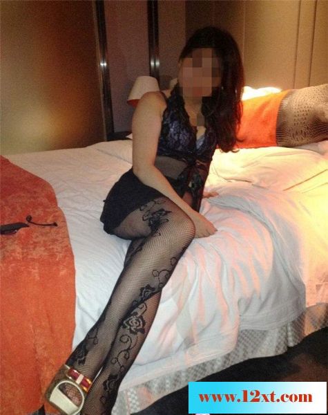 最有韵味的就是这种技术超好的迷人少妇[19P]&n