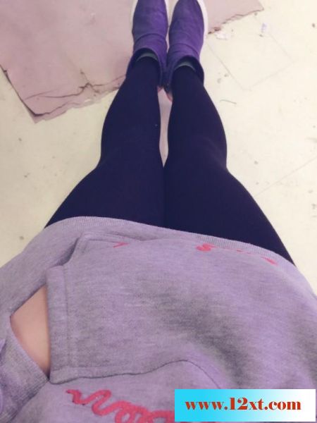昨晚约到的女网友竟然是白虎，卯死啊吶[14P]&n