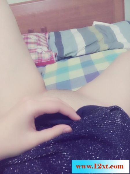 昨晚约到的女网友竟然是白虎，卯死啊吶[14P]&n