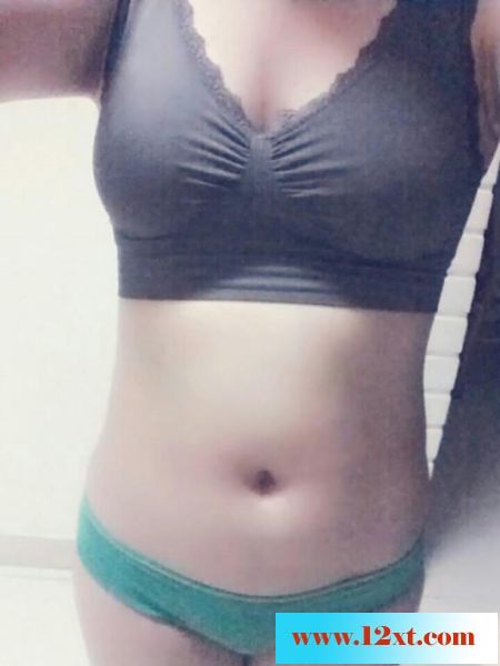 昨晚约到的女网友竟然是白虎，卯死啊吶[14P]&n