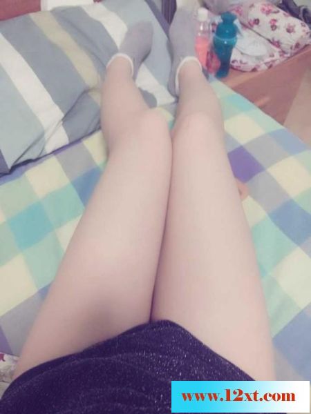 昨晚约到的女网友竟然是白虎，卯死啊吶[14P]&n