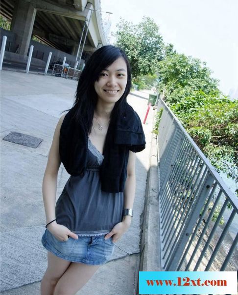 这个发廊妹口活很好[17P]&nbsp;&nbsp;