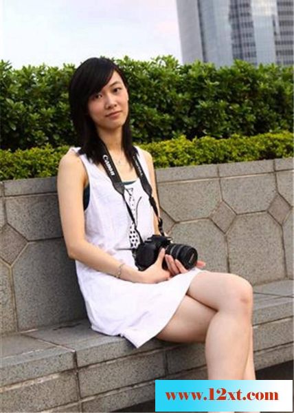这个发廊妹口活很好[17P]&nbsp;&nbsp;
