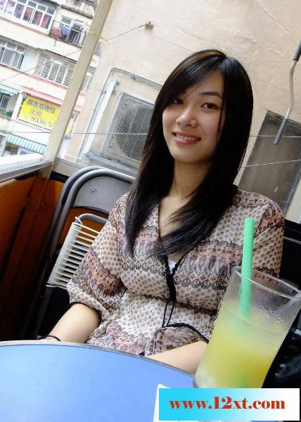 这个发廊妹口活很好[17P]&nbsp;&nbsp;