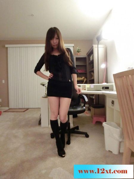 远洋留学生美女的生活自拍[15P]&nbsp;&nbsp;