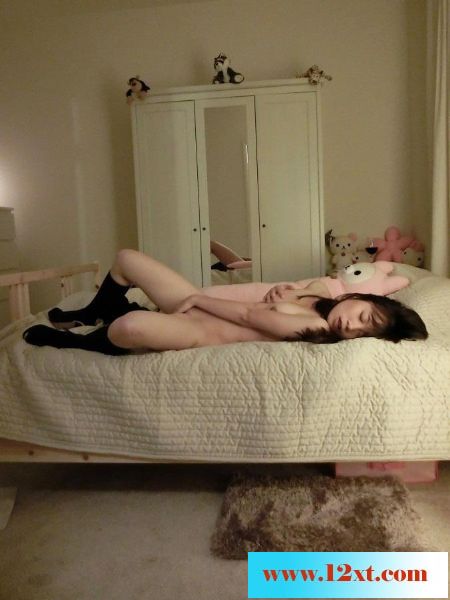 远洋留学生美女的生活自拍[15P]&nbsp;&nbsp;