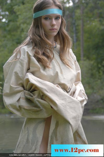 妞-你是在学兰博吗【15p】
