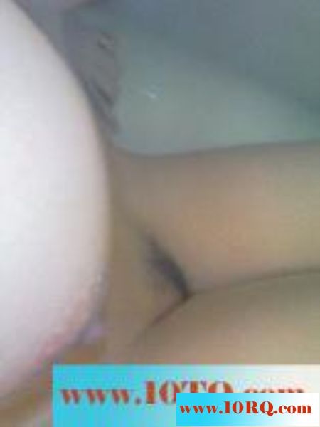 エロ写メ