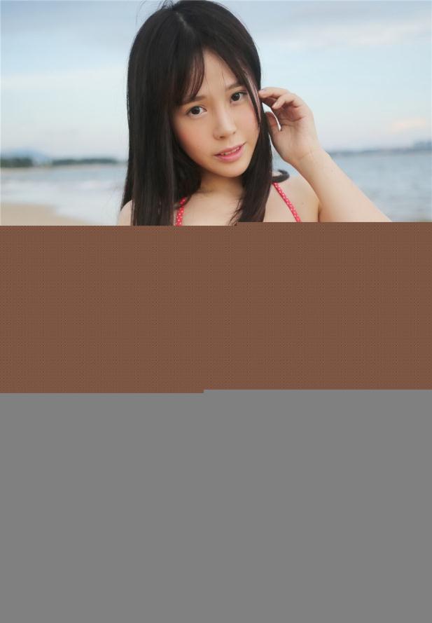 淑雅美妹妹臀大胸大【12P】