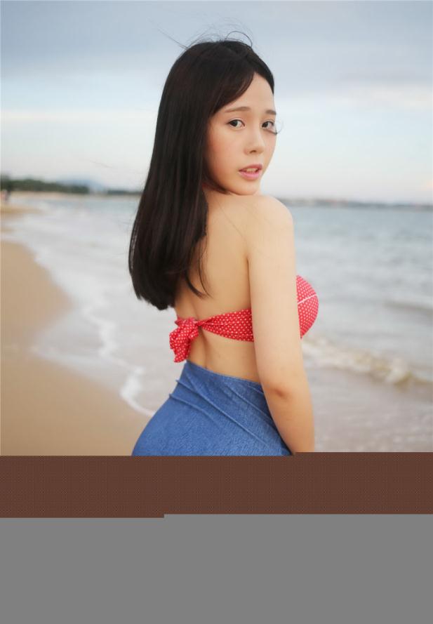 淑雅美妹妹臀大胸大【12P】
