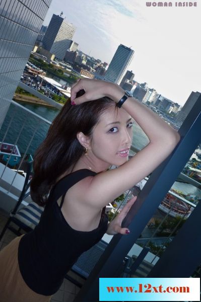 &nbsp;极品少妇开房套图超诱惑很像佟丽娅[75P]&n