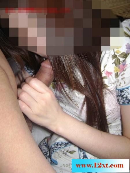 &nbsp;气质少妇情人穿上旗袍给我口交[17P]&nbsp;&n